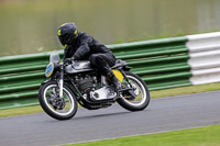 Vintage-motorcycle-club;eventdigitalimages;mallory-park;mallory-park-trackday-photographs;no-limits-trackdays;peter-wileman-photography;trackday-digital-images;trackday-photos;vmcc-festival-1000-bikes-photographs